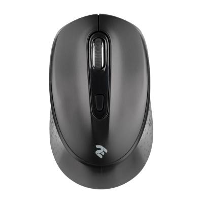 2E MF230 Mouse (2E-MF230WB)
